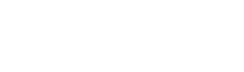 Download Risolto iOS App